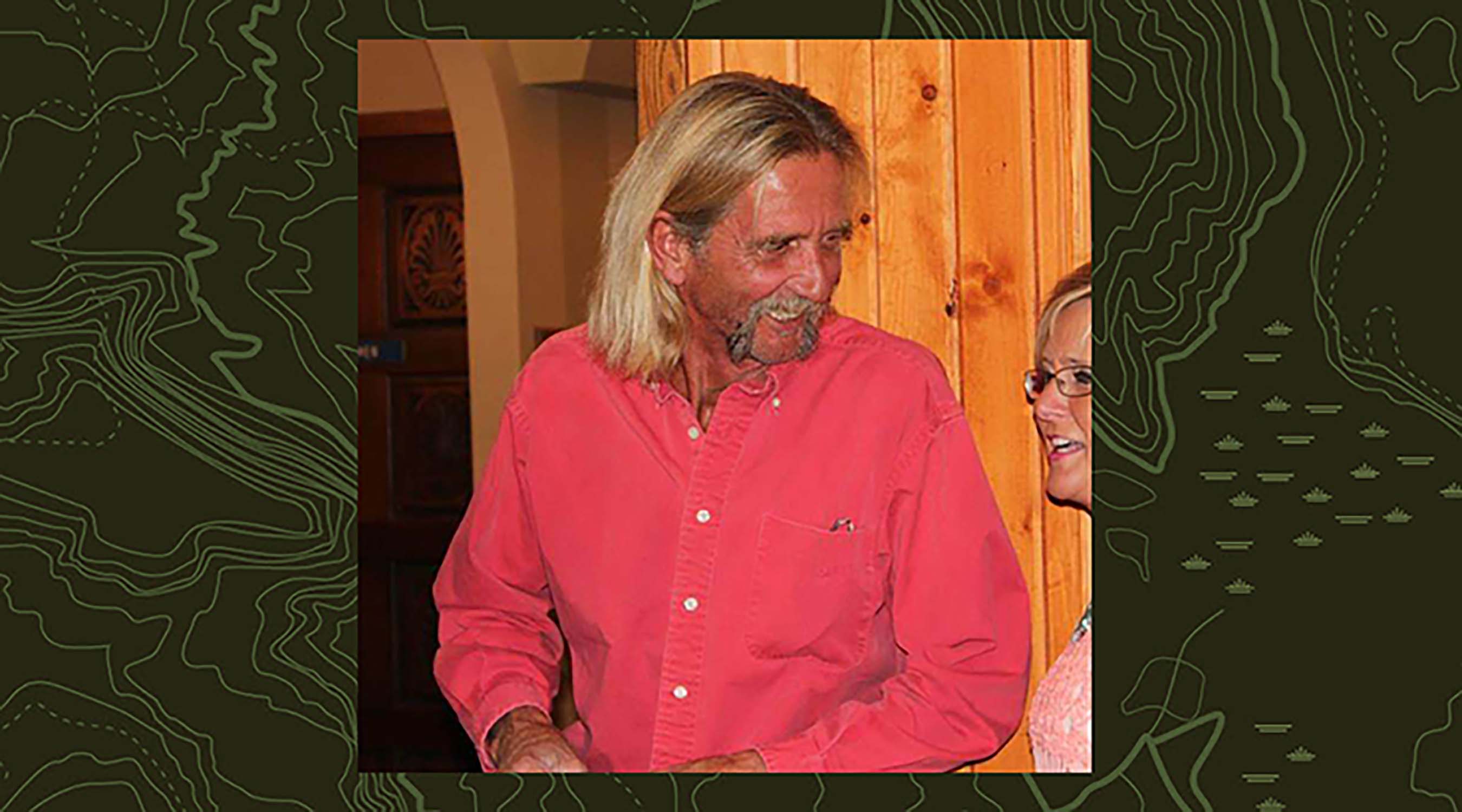 volunteer-spotlight-florida-state-parks